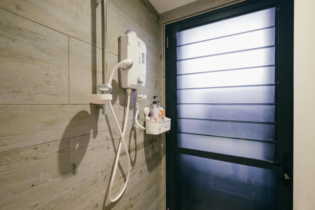 Arte Mont Kiara 3Pax Jacuzzi Pool Gym Near Mitec Matrade Apartment Куала Лумпур Екстериор снимка