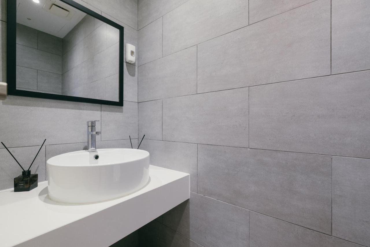 Arte Mont Kiara 3Pax Jacuzzi Pool Gym Near Mitec Matrade Apartment Куала Лумпур Екстериор снимка